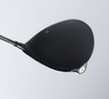 Taylormade Stealth 9° Driver Regular Mitsubishi Kai'Li Red 60 12565882 Good