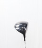 Wilson Dynapwr Ls 10.5° Driver Stiff Flex Project X Denali Charcoal 60 12569194