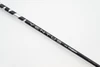 Fujikura Ventus Black Velocore 6-X 65g X-STIFF 44" Driver Shaft Cobra 9040