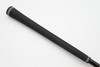 Fujikura Ventus Black Velocore 6-X 65g X-STIFF 44" Driver Shaft Cobra 9040