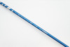 Fujikura Ventus Hb Blue Velocore+ 8-S 84g Stiff 40" Hybrid Shaft Cobra 3638