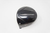 Titleist Tsr1 10*  Driver Club Head Only 1282063 Lefty Lh