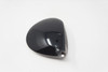 Titleist Tsr1 10*  Driver Club Head Only 1282063 Lefty Lh
