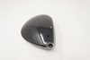 Taylormade Qi10 Ls 9*  Driver Club Head Only 1285036 Lefty Lh