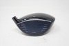 Taylormade Qi10 Ls 9*  Driver Club Head Only 1285036 Lefty Lh