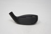 Taylormade Qi10 Tour 19.5* #3 Hybrid Club Head Only 1257667 Lefty Lh
