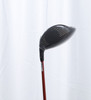Mint Srixon Zxi Max 9° Driver Stiff Flex Project X Denali Red 50