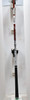Mint Srixon Zxi Max 9° Driver Stiff Flex Project X Denali Red 50