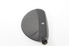 Pxg 0341 X Gen2 15*  #3 Fairway Wood Club Head Only 1072005 Lefty Lh