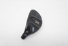LH Pxg 2021 0211 22* #4 Hybrid Club Head Only Very Good 1119937 Left Handed