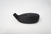 LH Pxg 2021 0211 22* #4 Hybrid Club Head Only Very Good 1119937 Left Handed