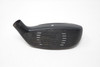 Pxg Gen4 0317 Xf 22* #4 Hybrid Club Head Only Very Good 1037748 Lefty Lh