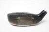 Pxg Gen4 0317 Xf 22* #4 Hybrid Club Head Only  1158867