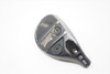 Pxg Gen4 0317 Xf 19* #3 Hybrid Club Head Only  1158874