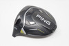 Ping G430 Max 10K 10.5* Driver Club Head Only Good Lefty LH 1279030