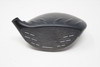 Ping G430 Max 10K 10.5* Driver Club Head Only Good Lefty LH 1279030