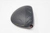 Ping G430 Max 10K 10.5* Driver Club Head Only Good Lefty LH 1279030
