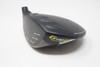 Ping G430 Max 10K 10.5* Driver Club Head Only Good Lefty LH 1279030