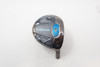 Callaway Paradym Ai Smoke Max D 18* #5 Fairway Wood Club Head Only 1311630