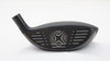 Callaway Xr 16 15* #3 Wood Club Head Only 859452 Left Hand Lh