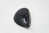 LH Taylormade Stealth 2 Plus 15* #3 Fairway Wood Club Head Only Very Good 1237907