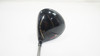 Xxio Prime 12 11.5° Driver Regular Flex Sp-1200 1123801 Good