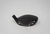 Ping G430 Lst 15* #3 Fairway Wood Club Head Only 1293854 Lefty Lh