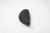 Ping G430 19* #3 Hybrid Club Head Only 1281966 Lefty Lh