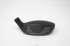 Ping G430 19* #3 Hybrid Club Head Only 1281966 Lefty Lh