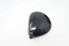 Callaway Epic Speed 9* Degree Driver Club Head Only 1025201