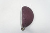 Ping G Le2 22* #4 Hybrid Club Head Only  1120379