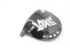 Pxg 0811 Xf Gen2 10.5*  Driver Club Head Only 1068466 Lefty Lh