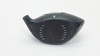 Pxg 0811 X Gen 4 7.5* Driver Club Head Only 055025 Lefty Lh
