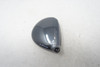 New LH Callaway Paradym Ai Smoke Max 15* #3 Wood Club Head Only 1189800