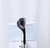 Cleveland Smart Sole S Sand Wedge Sw Wedge Stock Stl 1245317 Good