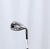 Callaway X-20 Sand Wedge Sw Regular Stock Graphite 1249710 Good