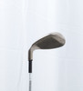 Callaway Hawk Eye Vft Sand Wedge Sw Senior Stock Graphite 1253489 Fair