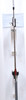 Bettinardi Hlx 3.0 Chrome Wedge 60°-8 Stiff Kbs Stl 1246622 Good