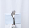 Callaway Md5 Tour Grey Wedge 56°- W-Grind Stiff Dynamic Gold Stl 1252749 Fair