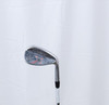 Callaway X-Tour Wedge 56°-13 Wedge Stock Stl 1239546 Good