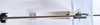 Wilson Harmonized Wedge 56°-12 Wedge Stock Stl 1240185 Good