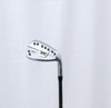 Pxg 0311 T Gen 3 Gap Wedge Stiff Mmt 80 Graphite 1238746 Good