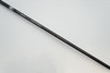 Mitsubishi Tensei Ck White Pro 60 60g Stiff 43.75" Driver Shaft Callaway 9