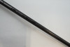 Mitsubishi Tensei Ck White Pro 60 60g Stiff 43.75" Driver Shaft Callaway 9
