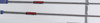 Cobra King Forged Tec One Length Iron Set 6-Pw Stiff Kbs Tour Flt 120 02983 Good
