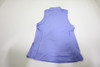 Greyson Sleeveless Halley Quarter Zip Polo Womens Size Small Iz 962D New 1304386 Greyson Sleeveless Halley Quarter Zip Polo Womens Size Small Iz 962D New 1304386