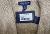 Peter Millar Golf Full Zip Wool Sweater  Mens Size  Medium CAM    INV12552417