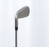 Taylormade Rocketballz 4 Iron Regular Flex Steel 1270209 Fair