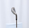 Taylormade Rocketballz 4 Iron Regular Flex Steel 1270209 Fair