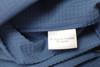 Peter Millar Golf Full Zip Vest  Mens Size  Medium BLHZE Regular   INV12549530